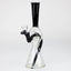 NG-10 inch Reverse Stem Beaker [YN1108]
