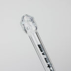 NG-13 inch RoundBase Beaker with Elbow [YN1132]