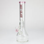 NG-13 inch RoundBase Beaker with Elbow [YN1132]