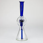 NG-10 inch Reverse Stem Beaker [YN1108]