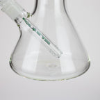 NG-12 inch Zig-zag Beaker [G1105]