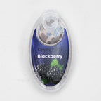 Cosmo puffs Display of 10 [CSMP-10]