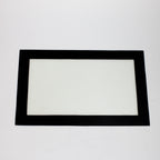 Non-Stick Silicone Dab Mats -Rectangle