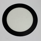 Non-Stick Silicone Dab Mats -Round