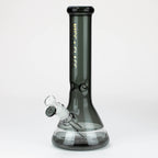 NG-12 inch 5mm Full Color Beaker [240A-CL]