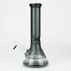 NG-12 inch 5mm Full Color Beaker [240A-CL]