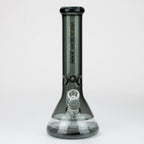 NG-12 inch 5mm Full Color Beaker [240A-CL]