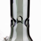 NG-12 inch 5mm Full Color Beaker [240A-CL]