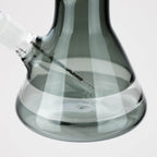 NG-12 inch 5mm Full Color Beaker [240A-CL]