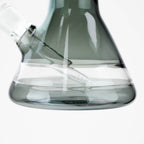 NG-12 inch 5mm Full Color Beaker [240A-CL]