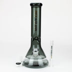 NG-12 inch 5mm Full Color Beaker [240A-CL]