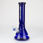 NG-12 inch 5mm Full Color Beaker [240A-CL]