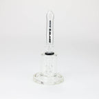 NG-8 inch Inline Bubbler [S314]
