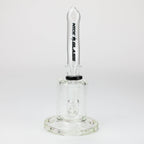 NG-8 inch Inline Bubbler [S314]