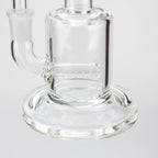 NG-8 inch Inline Bubbler [S314]