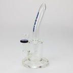 NG-8 inch Inline Bubbler [S314]