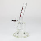 NG-8 inch Inline Bubbler [S314]