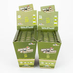 Macklin Jones - Natural Unrefined Pre-Rolled