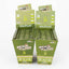 Macklin Jones - Natural Unrefined Pre-Rolled