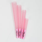 Macklin Jones - Rose Pink Pre-Rolled cone Bottle