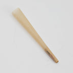 Macklin Jones - Natural Brown King Size Pre-Rolled cones Tower 800