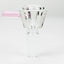 Octagon bowl with bar handle