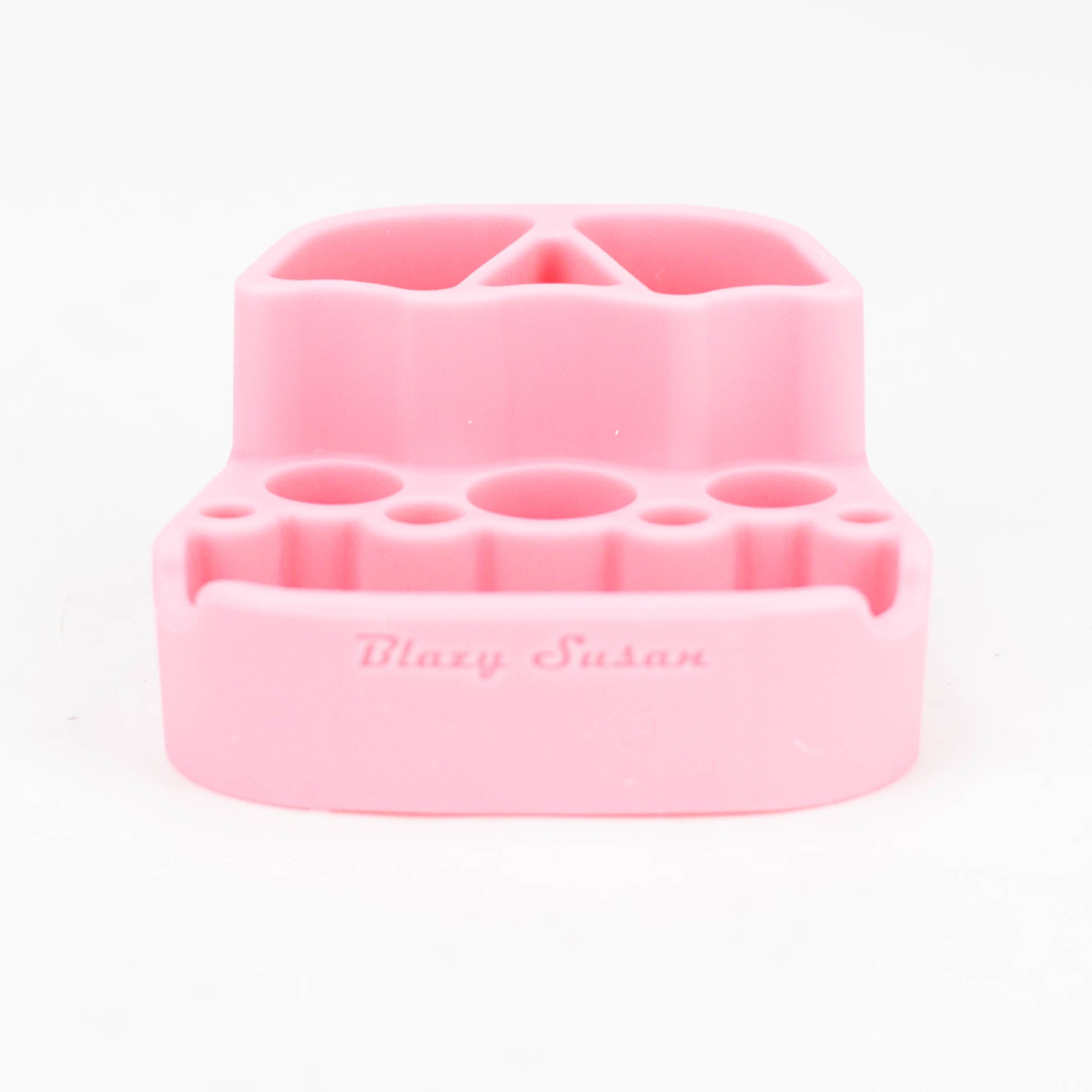 Blazy Susan | Dab Station