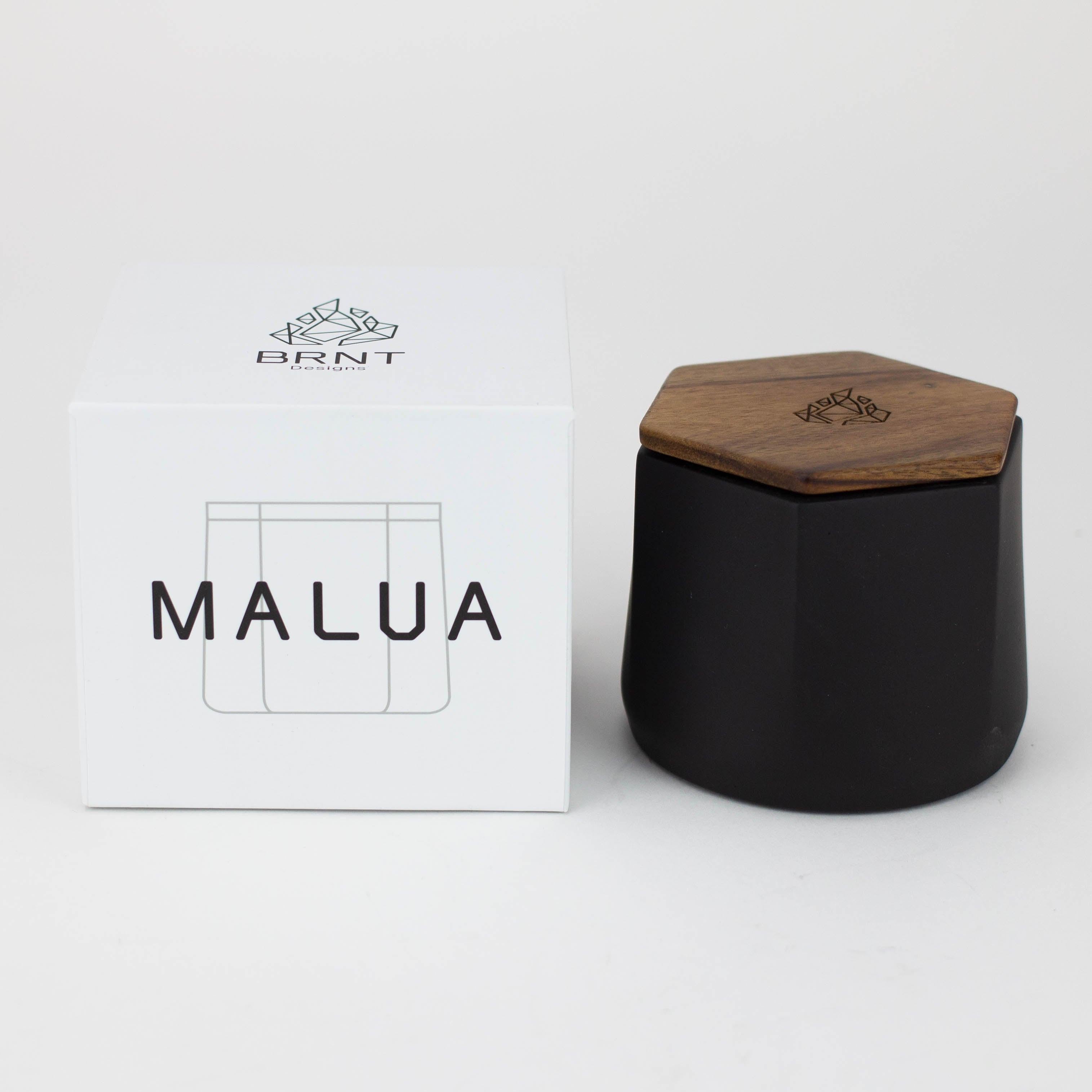 BRNT designs | Malua, Large Secondary image