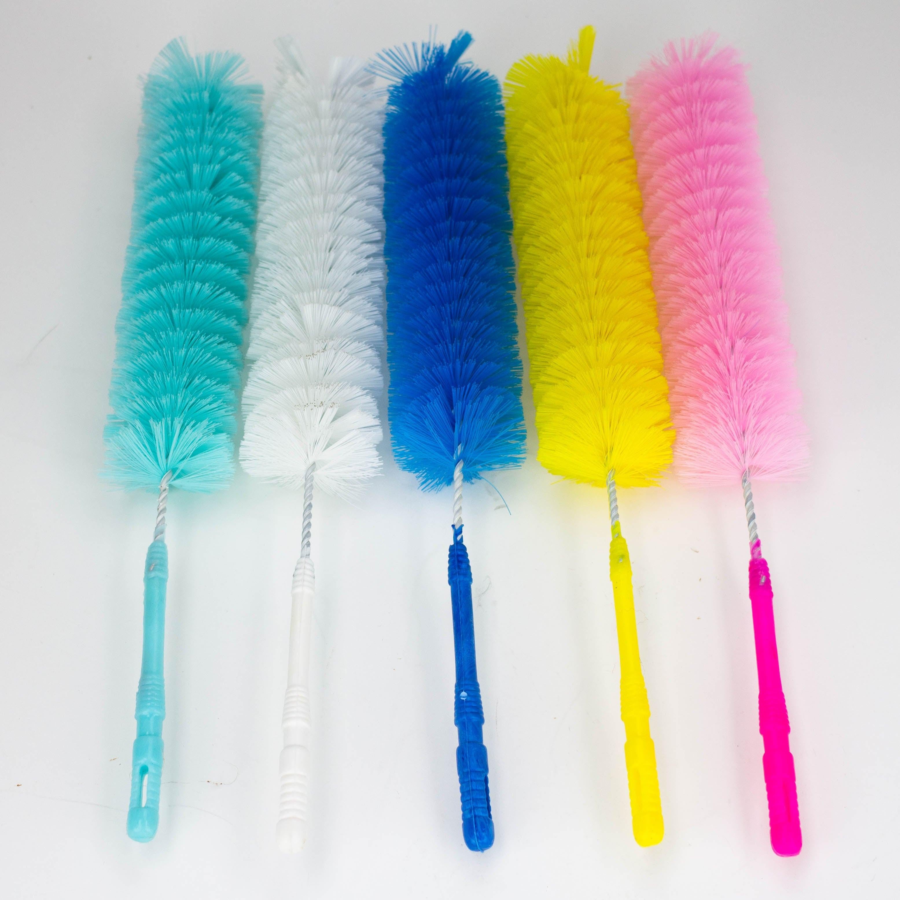 16" Nylon tube brush-Assorted Main image