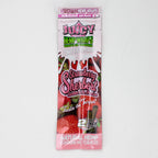 Juicy Jay's TERP Enhanced Hemp Wraps [New]