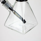 preemo - 16 inch Pyramid Base Beaker [P038]
