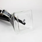 preemo - 16 inch Pyramid Base Beaker [P038]