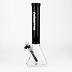 preemo - 16 inch Pyramid Base Beaker [P038]