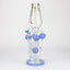 preemo - 16 inch Sprocket to Coil Bubbler [P087]