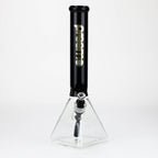 preemo - 16 inch Pyramid Base Beaker [P038]