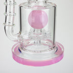 preemo - 16 inch Sprocket to Coil Bubbler [P087]