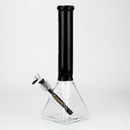 preemo - 16 inch Pyramid Base Beaker [P038]