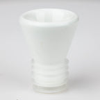 BRNT designs | Ceramic replacement Bowl for Polygon