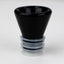BRNT designs | Ceramic replacement Bowl for Polygon