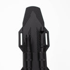 ALPHASTEEL | 11.5″ Tactical Hunting Knife [2628A]
