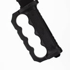 ALPHASTEEL | 11.5″ Tactical Hunting Knife [2628A]