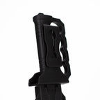 ALPHASTEEL | 11.5″ Tactical Hunting Knife [2628A]