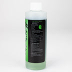 Green Goddess | Grinder and Metal Cleaner