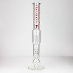preemo - 20 inch Dome Over Triple Inline to Tree Perc [P015]