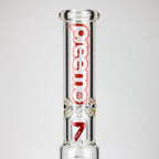 preemo - 20 inch Dome Over Triple Inline to Tree Perc [P015]