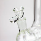 preemo - 20 inch Dome Over Triple Inline to Tree Perc [P015]