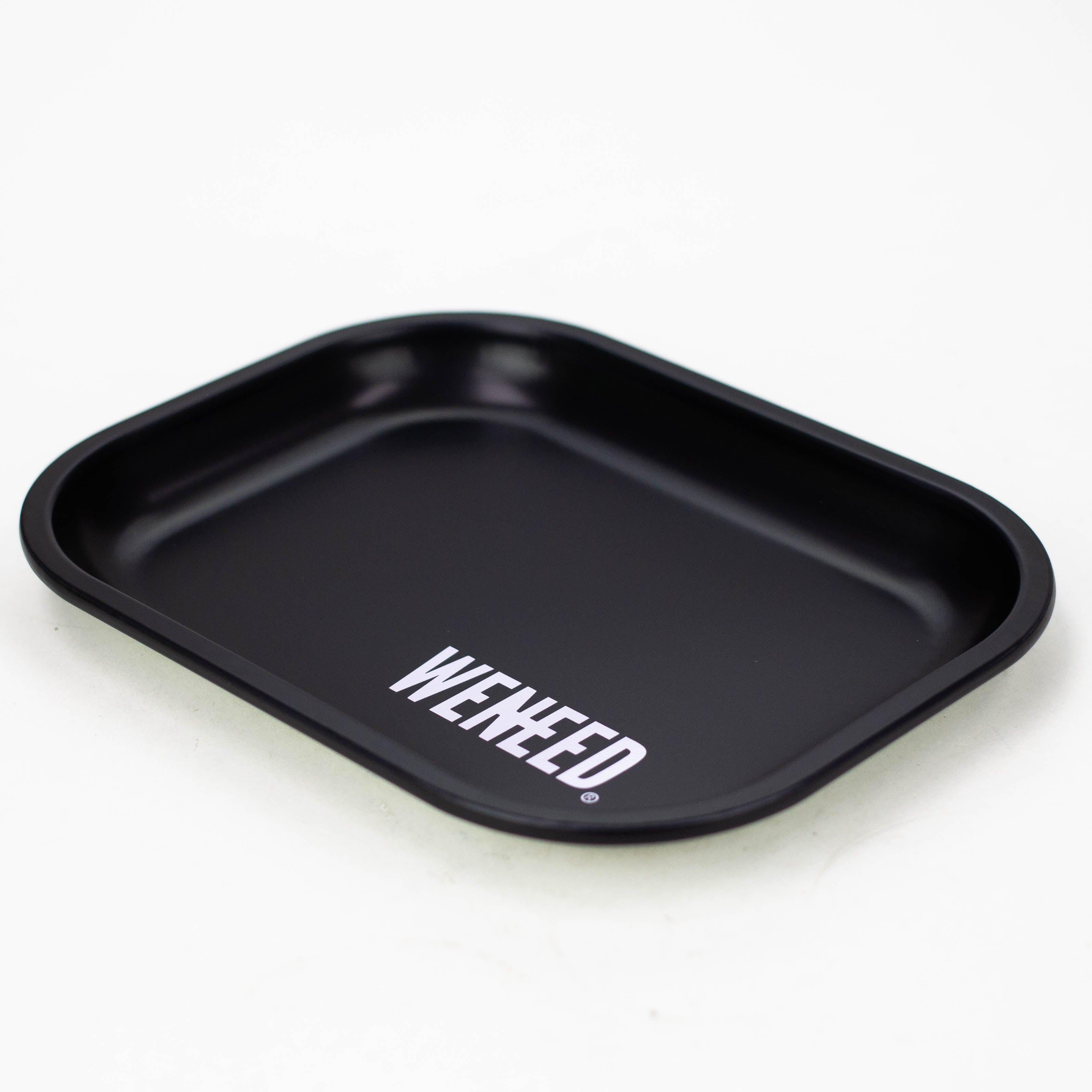 WENEED Rolling Tray (S) Secondary image
