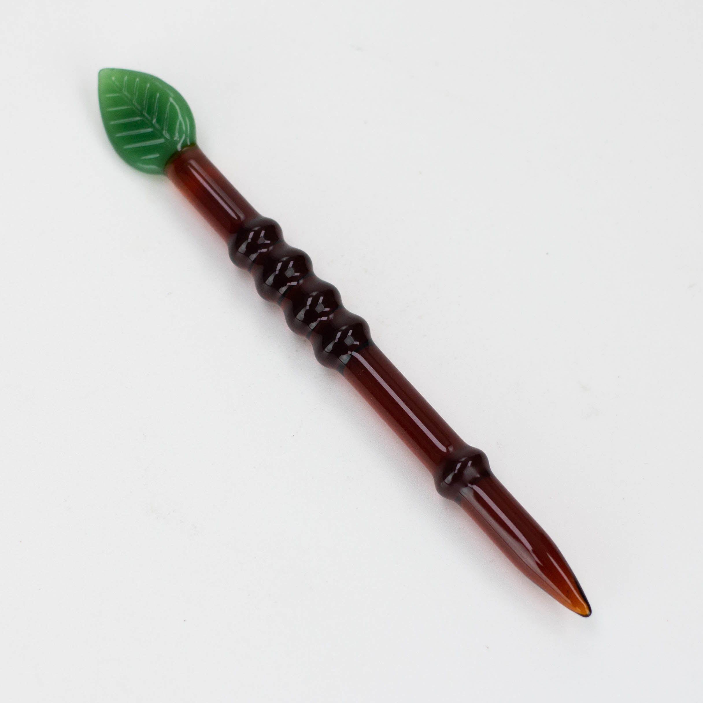 Castle Glassworks | Dab Tool – Spear Main image