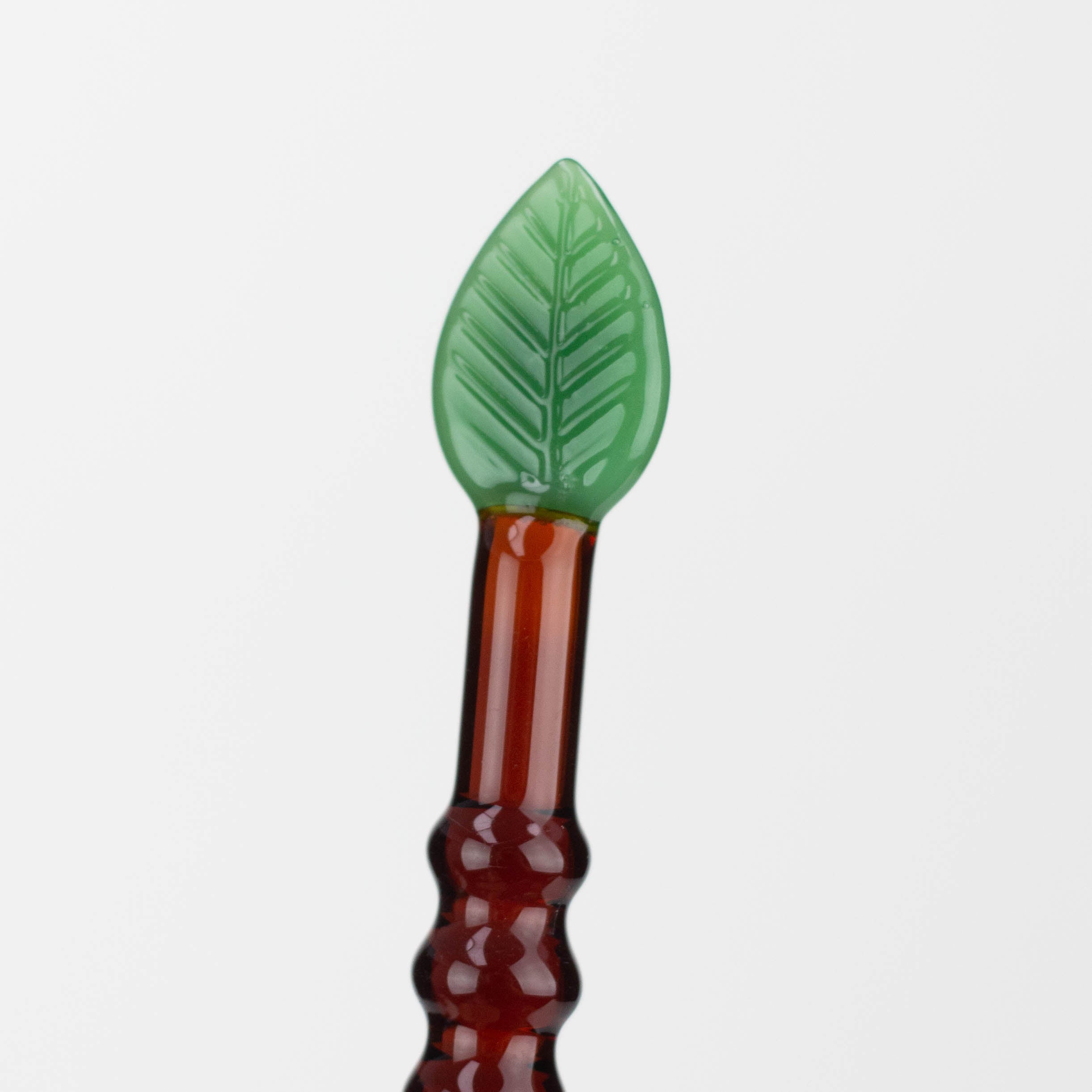 Castle Glassworks | Dab Tool – Spear Secondary image