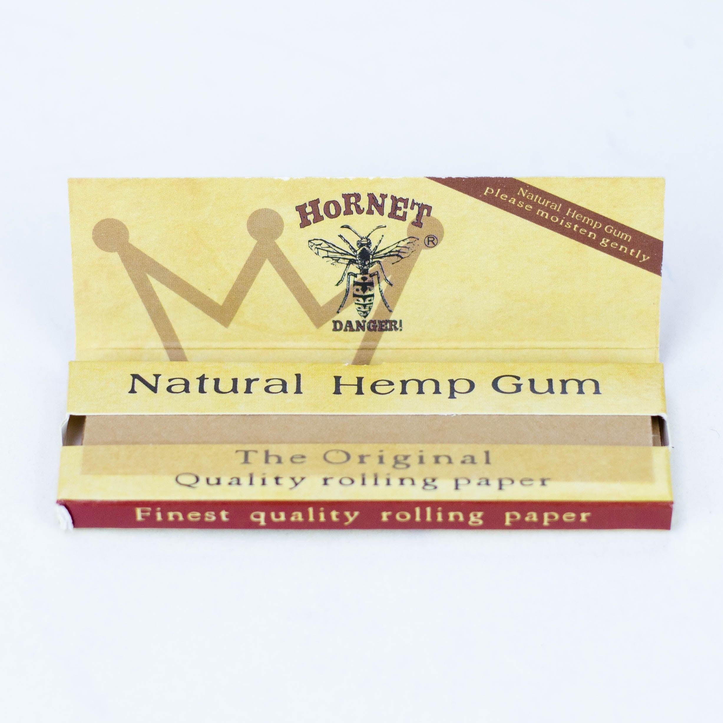 HORNET | Rolling Paper Regular Secondary image